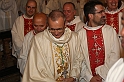 Monsignor Marco Prastaro Vescovo di Asti_338